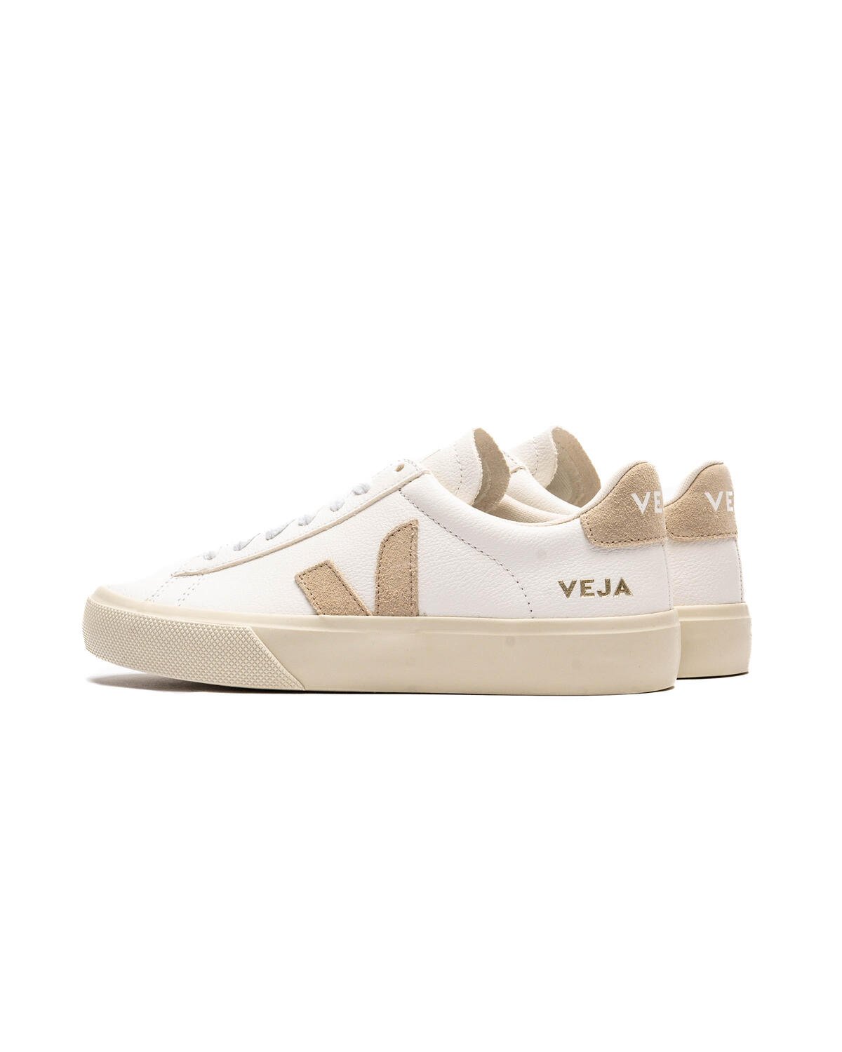 Campo best sale veja femme